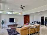 715 Sandpiper Street - Photo 4