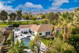 73310 Calliandra Street - Photo 1