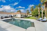 73310 Calliandra Street - Photo 2