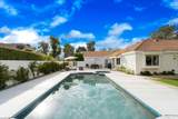 73310 Calliandra Street - Photo 3