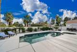 73310 Calliandra Street - Photo 38