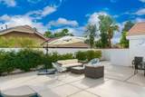 73310 Calliandra Street - Photo 39