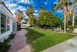 73310 Calliandra Street - Photo 40