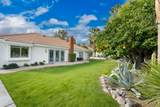 73310 Calliandra Street - Photo 41