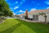 73310 Calliandra Street - Photo 42