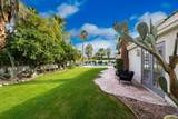 73310 Calliandra Street - Photo 43
