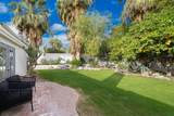 73310 Calliandra Street - Photo 44