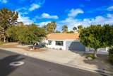73310 Calliandra Street - Photo 45