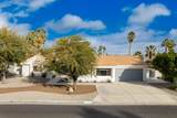 73310 Calliandra Street - Photo 46