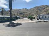 191 Malibu Drive - Photo 10