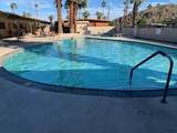 191 Malibu Drive - Photo 12