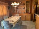 191 Malibu Drive - Photo 5