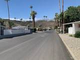 191 Malibu Drive - Photo 9