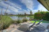 5 Johnar Boulevard - Photo 1