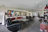 5 Johnar Boulevard - Photo 10