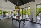 5 Johnar Boulevard - Photo 11