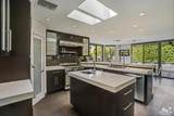 5 Johnar Boulevard - Photo 13