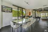 5 Johnar Boulevard - Photo 14