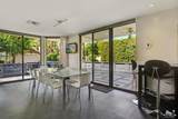5 Johnar Boulevard - Photo 15