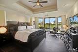 5 Johnar Boulevard - Photo 16