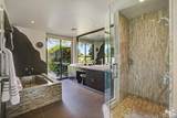 5 Johnar Boulevard - Photo 17