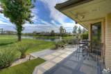 5 Johnar Boulevard - Photo 19
