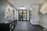 5 Johnar Boulevard - Photo 2