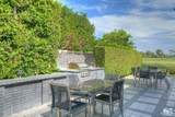 5 Johnar Boulevard - Photo 20
