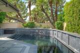 5 Johnar Boulevard - Photo 22