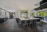 5 Johnar Boulevard - Photo 4
