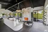5 Johnar Boulevard - Photo 5