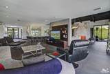 5 Johnar Boulevard - Photo 6