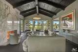 5 Johnar Boulevard - Photo 7