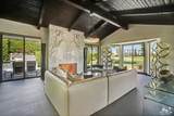 5 Johnar Boulevard - Photo 8