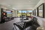 5 Johnar Boulevard - Photo 9
