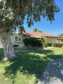 82242 Odlum Drive - Photo 1