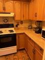 82242 Odlum Drive - Photo 10