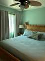 82242 Odlum Drive - Photo 11