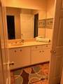 82242 Odlum Drive - Photo 12