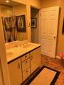 82242 Odlum Drive - Photo 13