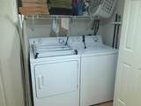 82242 Odlum Drive - Photo 14