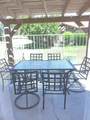 82242 Odlum Drive - Photo 15