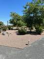 82242 Odlum Drive - Photo 3