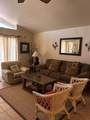 82242 Odlum Drive - Photo 4