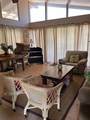 82242 Odlum Drive - Photo 5