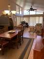 82242 Odlum Drive - Photo 6