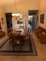 82242 Odlum Drive - Photo 8