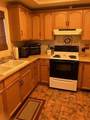 82242 Odlum Drive - Photo 9