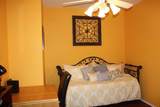 78047 Freisha Court - Photo 10