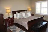 78047 Freisha Court - Photo 11